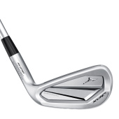 Mizuno JPX 925 Forged Järnset Mizuno JPX 925 Forged Järnset