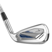Mizuno JPX 925 HM HL Järnset Custom Mizuno JPX 925 HM HL Järnset Custom