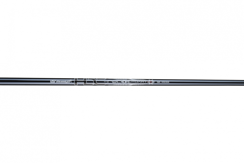 Mizuno JPX 925 HM HL J�rnset Dam