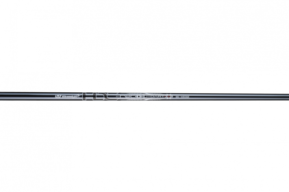 Mizuno JPX 925 HM HL J�rnset Grafit