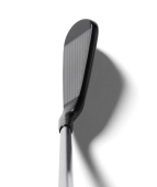 Mizuno JPX 925 HM Black Järnset RH (Höger) Custom Mizuno JPX 925 HM Black Järnset RH (Höger) Custom
