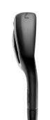 Mizuno JPX 925 HM Black Järnset RH (Höger) Custom Mizuno JPX 925 HM Black Järnset RH (Höger) Custom