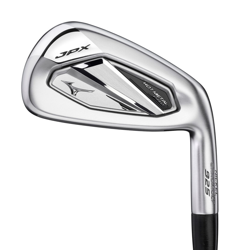 Mizuno JPX 925 HM Pro J�rnset Custom