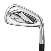 Mizuno JPX 925 HM Pro Järnset Custom Mizuno JPX 925 HM Pro Järnset Custom