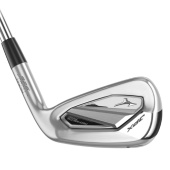Mizuno JPX 925 HM Pro Järnset Custom Mizuno JPX 925 HM Pro Järnset Custom