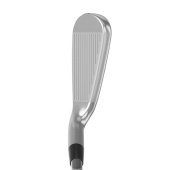 Mizuno JPX 925 HM Järnset Stål Mizuno JPX 925 HM Järnset Stål