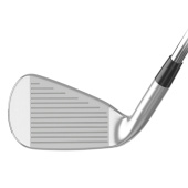 Mizuno JPX 925 HM Järnset Stål Mizuno JPX 925 HM Järnset Stål