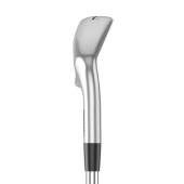Mizuno JPX 925 HM Järnset Stål Mizuno JPX 925 HM Järnset Stål