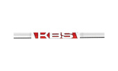 Mizuno JPX 925 HM Järnset Stål Mizuno JPX 925 HM Järnset Stål