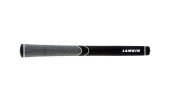 Mizuno JPX 925 HM Järnset Stål Mizuno JPX 925 HM Järnset Stål
