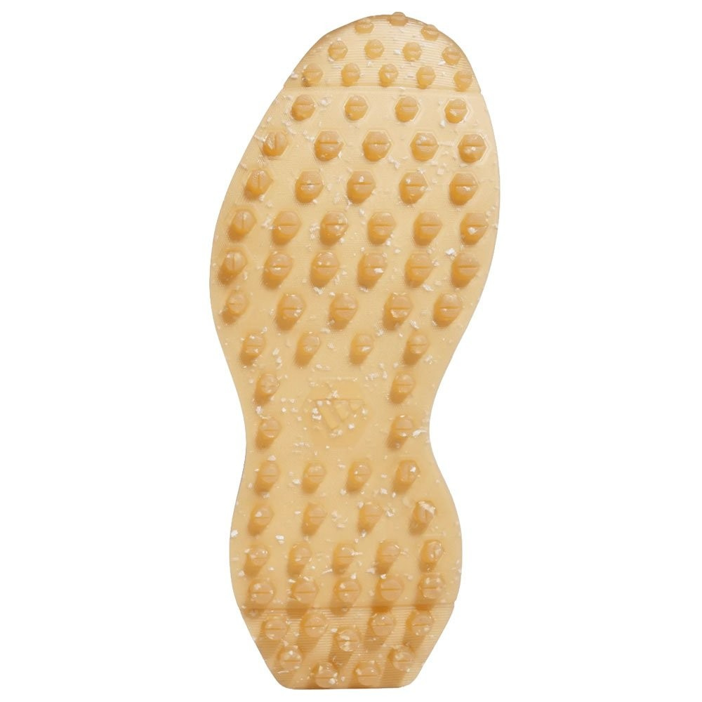 Adidas Junior S2G 2026 - White/Green