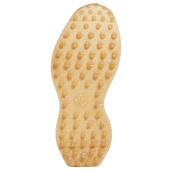 Adidas Junior S2G 2026 - White/Green Adidas Junior S2G 2026 - White/Green