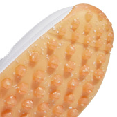 Adidas Junior S2G 2026 - White/Green Adidas Junior S2G 2026 - White/Green