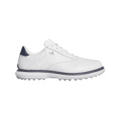 Adidas Mens MC70 SL - White/Navy Adidas Mens MC70 SL - White/Navy