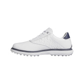 Adidas Mens MC70 SL - White/Navy Adidas Mens MC70 SL - White/Navy