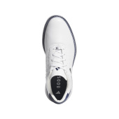 Adidas Mens MC70 SL - White/Navy Adidas Mens MC70 SL - White/Navy
