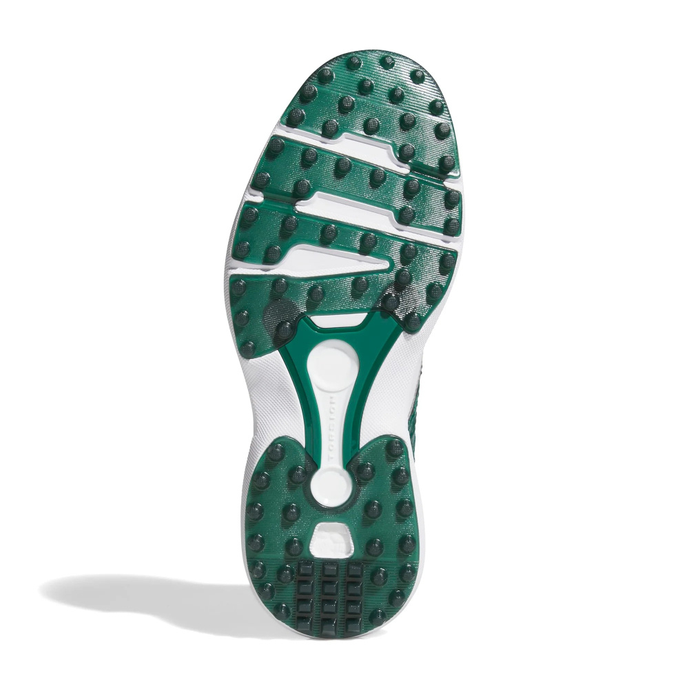 Adidas Mens MC70 SL - White/Green