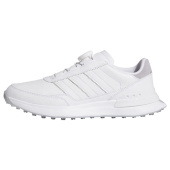 Adidas Womens S2G 26 BOA Spikeless - White Adidas Womens S2G 26 BOA Spikeless - White