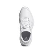 Adidas Womens S2G 26 BOA Spikeless - White Adidas Womens S2G 26 BOA Spikeless - White