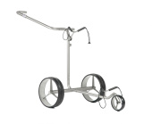 Jucad Drive SL Titan Travel 2.0 Jucad Drive SL Titan Travel 2.0