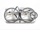 Jucad Drive SL Titan Travel 2.0 Jucad Drive SL Titan Travel 2.0