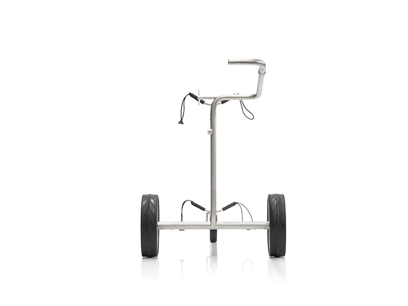 Jucad Drive SL Titan Travel 3.0