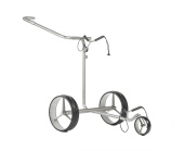 Jucad Drive SL Titan Travel eX 2.0 Jucad Drive SL Titan Travel eX 2.0