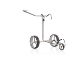 Jucad Drive SL Titan Travel eX 3.0 Jucad Drive SL Titan Travel eX 3.0