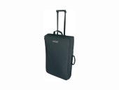 Jucad Drive SL Titan Travel eX 3.0 Jucad Drive SL Titan Travel eX 3.0