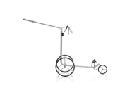 Jucad Drive SL Titan Travel eX 3.0 Jucad Drive SL Titan Travel eX 3.0