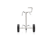 Jucad Drive SL Titan Travel eX 3.0 Jucad Drive SL Titan Travel eX 3.0