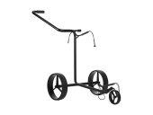 JuStar Black Manuell JuStar Black Manuell