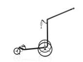 JuStar Black Manuell JuStar Black Manuell