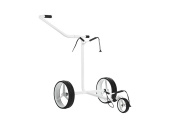 JuStar White Manuell JuStar White Manuell