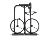 Justar Black 1.0 Justar Black 1.0