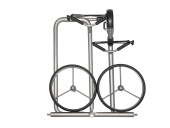 JuStar Silver Manuell JuStar Silver Manuell