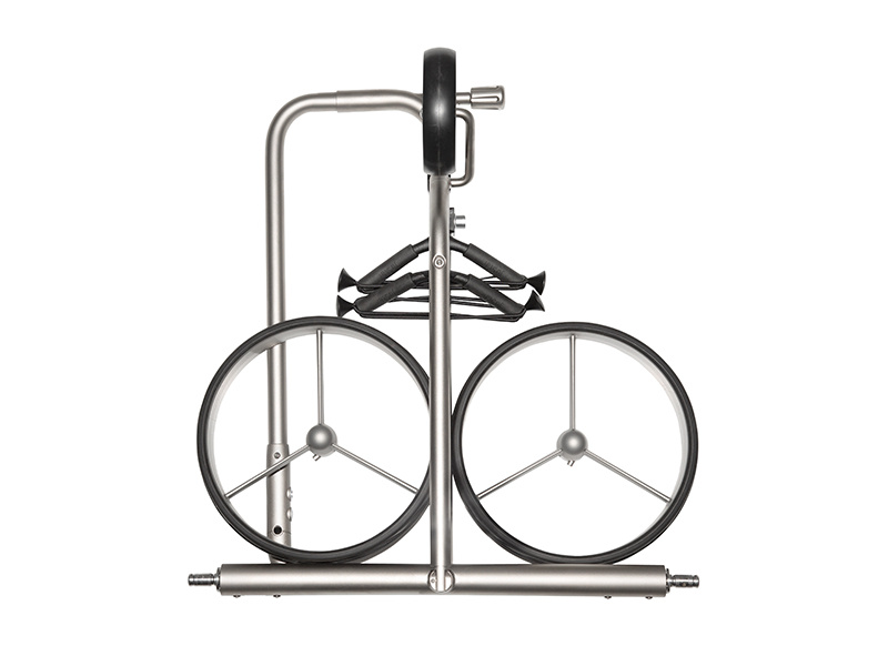 Justar Titan Classic