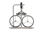 Justar Titan Classic Justar Titan Classic