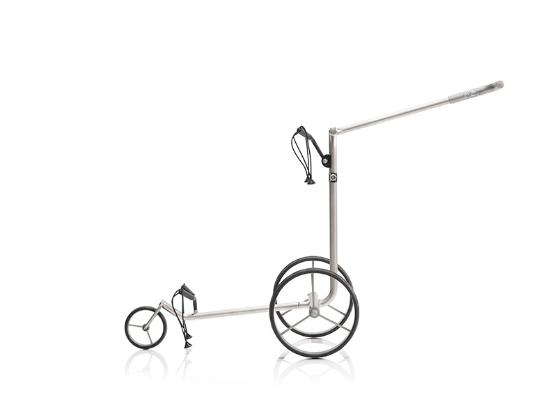 Justar Titan Classic