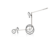 Justar Titan Classic Justar Titan Classic