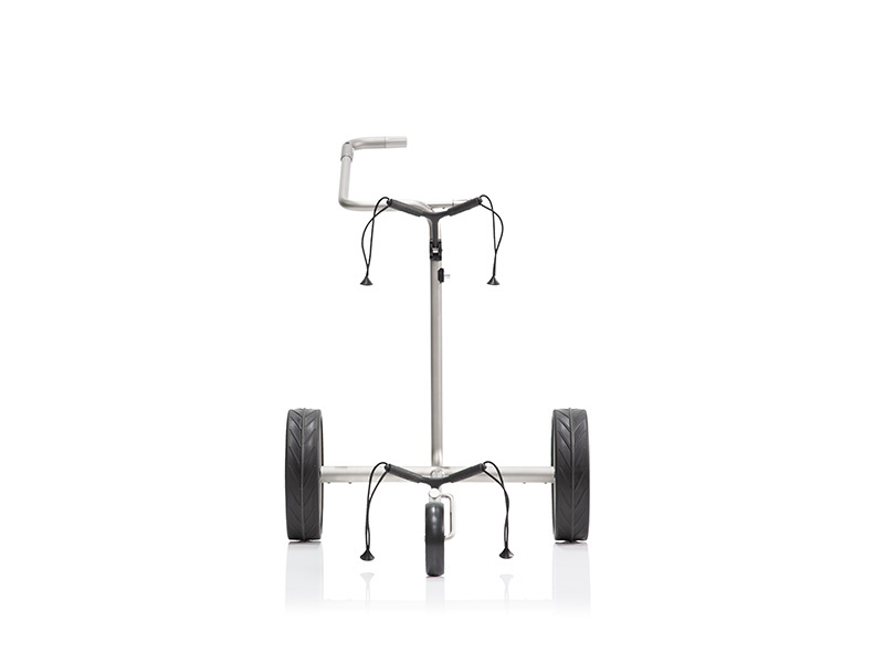 Justar Titan Classic