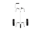 JuStar White 1.0 JuStar White 1.0