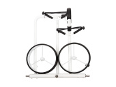 JuStar White 1.0 JuStar White 1.0