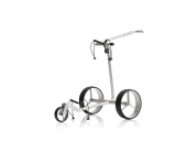 Justar Carbon Light Justar Carbon Light