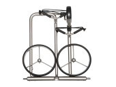 JuStar Silver 1.0 JuStar Silver 1.0