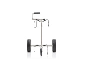 JuStar Silver 1.0 JuStar Silver 1.0