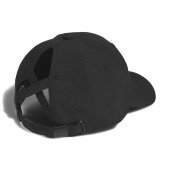 Adidas Womens Criscross Hat - Black Adidas Womens Criscross Hat - Black