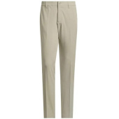 Adidas Mens Ultimate365 Tapered Pants - Wonder Cargo Adidas Mens Ultimate365 Tapered Pants - Wonder Cargo