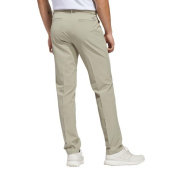 Adidas Mens Ultimate365 Tapered Pants - Wonder Cargo Adidas Mens Ultimate365 Tapered Pants - Wonder Cargo