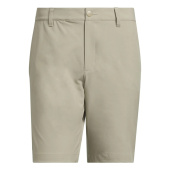 Adidas Mens Ultimate365 8.5-inch Shorts - Wonder Cargo Adidas Mens Ultimate365 8.5-inch Shorts - Wonder Cargo